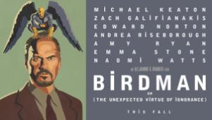 Birdman_o_La_Inesperada_Virtud_de_la_Ignorancia-700014037-large