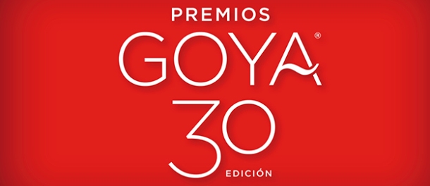 PremiosGoya