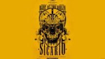 sicario-2015-movie-poster