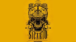 sicario-2015-movie-poster