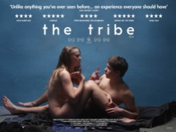 the-tribe-exclusive-quad-poster