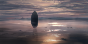 arrival23